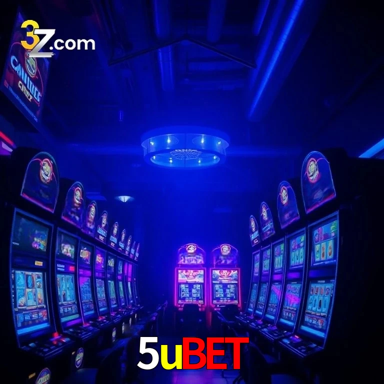 5ubet App Security