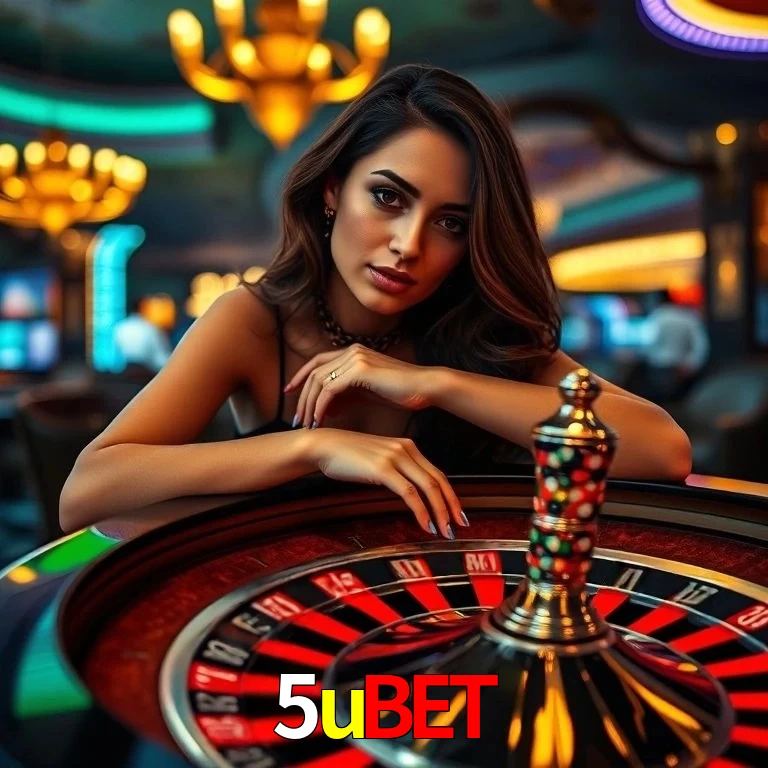 5ubet APK Arquitetura