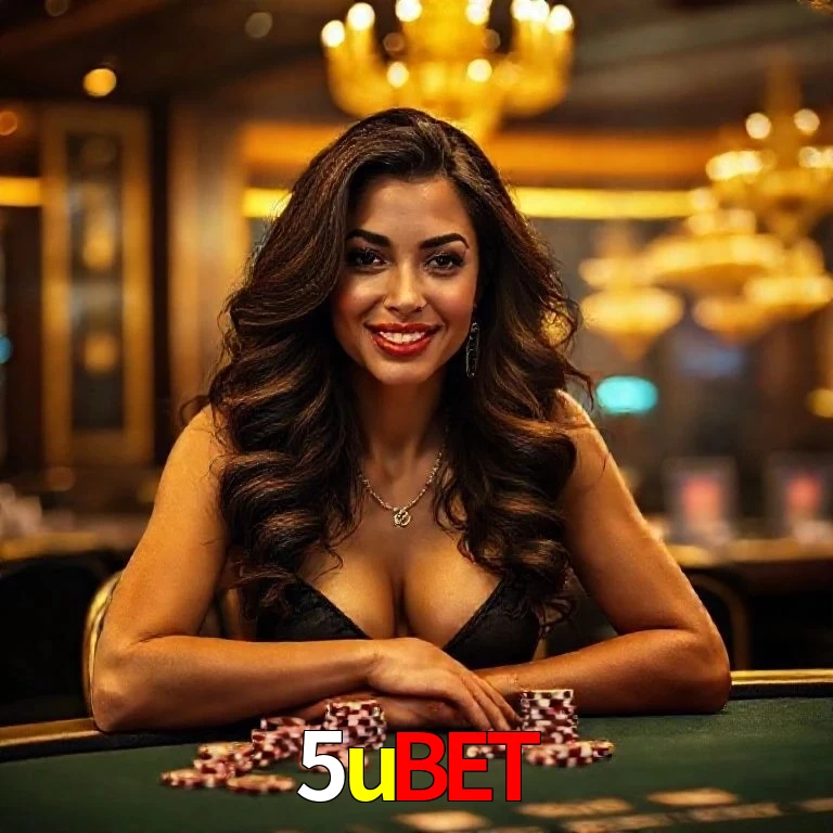 5ubet Live Streaming HD com Stats Opta