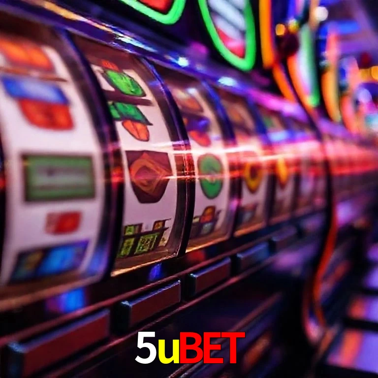 5ubet download