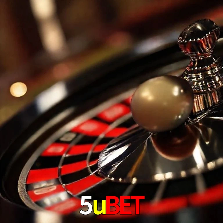 5ubet Trading Engine com Odds Dinâmicas
